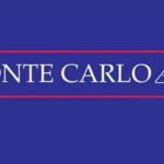 Is Monte Carlo an Indian Brand? Origin & Ownership