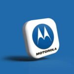 Is Motorola an Indian Brand? Origin & Ownership