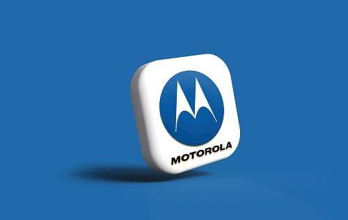 Motorola 