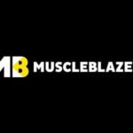 Is MuscleBlaze an Indian Brand? Origin & Ownership