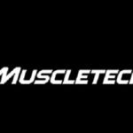 Is MuscleTech an Indian Brand? Origin & Ownership
