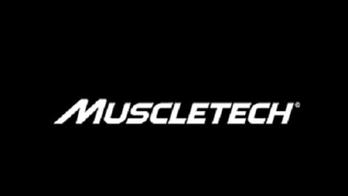 MuscleTech 