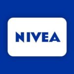Is Nivea an Indian Brand? Origin & Ownership