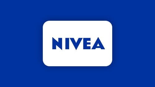 Nivea 
