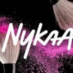 Is Nykaa an Indian Brand? Origin & Ownership