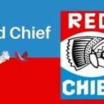 Is Red Chief an Indian Brand? Origin & Ownership