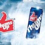 Is Thums Up an Indian Brand? Origin & Ownership