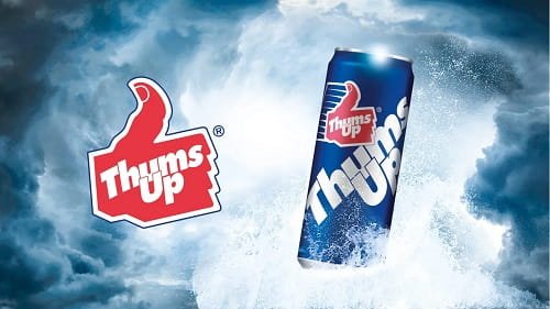 Thums Up
