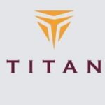 Is Titan an Indian Brand? Origin & Ownership