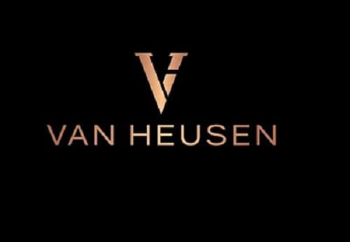 Van Heusen