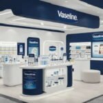 Is Vaseline an Indian Brand? Origin & Ownership
