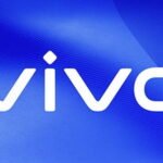 Is Vivo an Indian Brand?