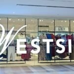 Is Westside an Indian Brand? Origin & Ownership