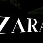 Is Zara an Indian Brand? Origin & Ownership