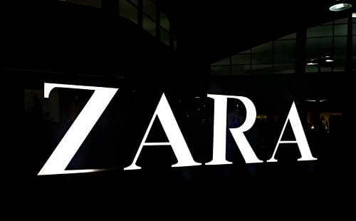 Zara 