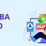 ASBA Facility: The Best Way to Pay for IPOs via Demat