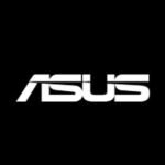 Brand Ambassador of ASUS
