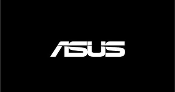 ASUS