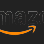 Brand Ambassador of Amazon