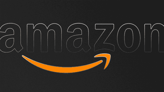 Brand Ambassador of Amazon
