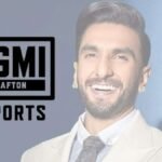 Brand Ambassador of BGMI