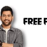 Brand Ambassador of Free Fire in India
