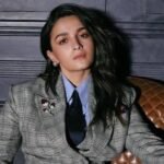 Brand Ambassador of Gucci in India