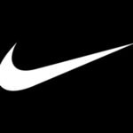 Brand Ambassador of Nike in India