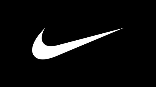 Brand Ambassador of Nike in India