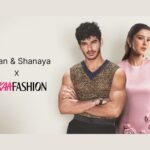 Brand Ambassador of Nykaa