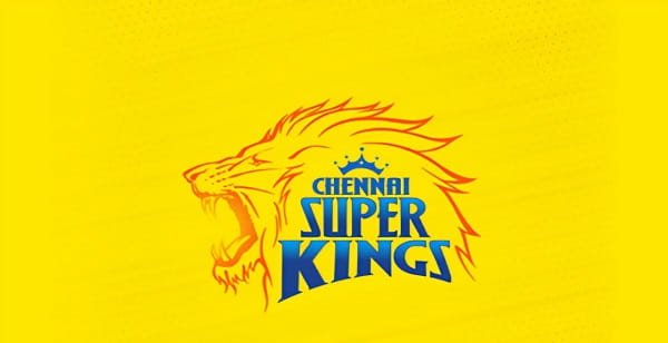 Chennai Super Kings
