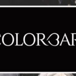 Is Colorbar an Indian Brand?