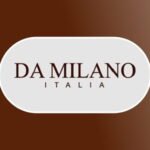 Is Da Milano an Indian Brand?