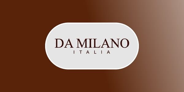 Da Milano