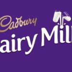 Brand Ambassador of Dairy Milk