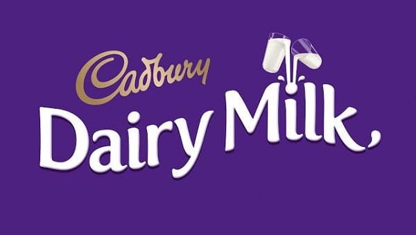 Dairy Milk