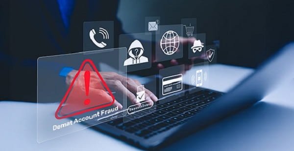 Demat Account Hacks