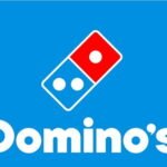 Is Domino’s an Indian Brand?