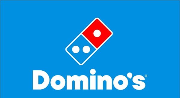Domino's