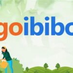 Brand Ambassador of Goibibo