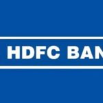 Brand Ambassador of HDFC Bank