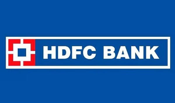 HDFC Bank