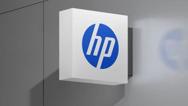 HP