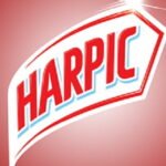 Brand Ambassador of Harpic
