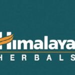 Brand Ambassador of Himalaya