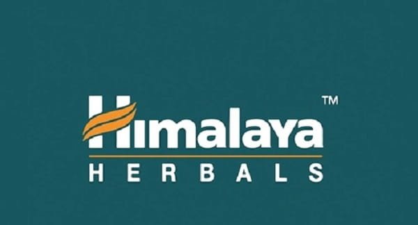 Himalaya