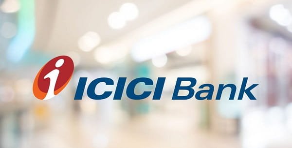 ICICI Bank