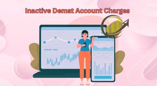 Inactive Demat Accounts