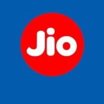 Brand Ambassador of Jio