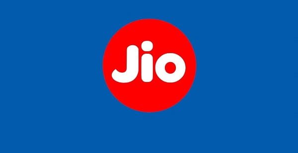 Jio